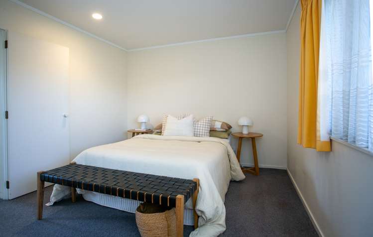 194b Shakespeare Street Leamington_9