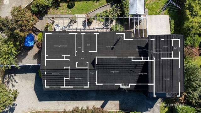 49 Roberts Road Lansdowne_1