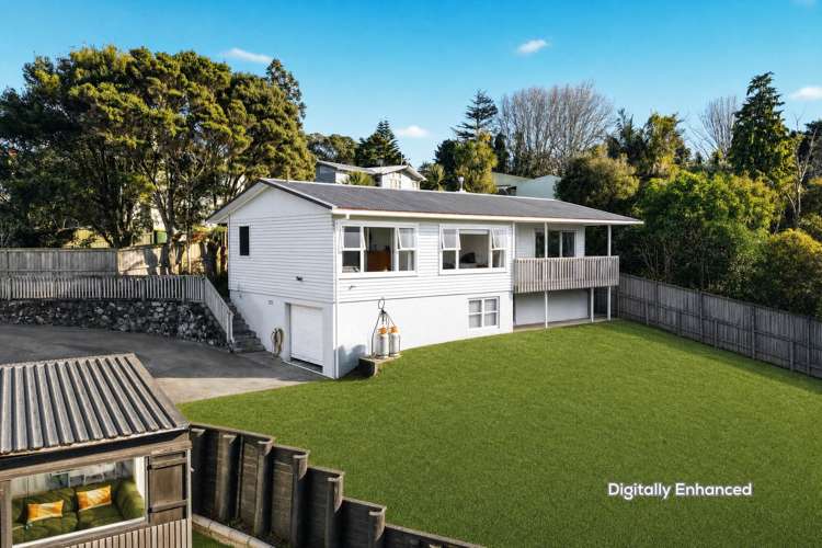 43C Verbena Road_1