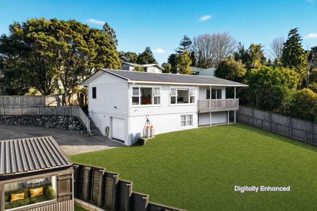 43C Verbena Road Birkdale_2