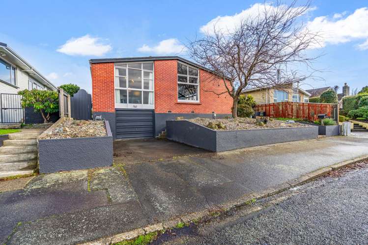 36 Anglesey Street Hawthorndale_23