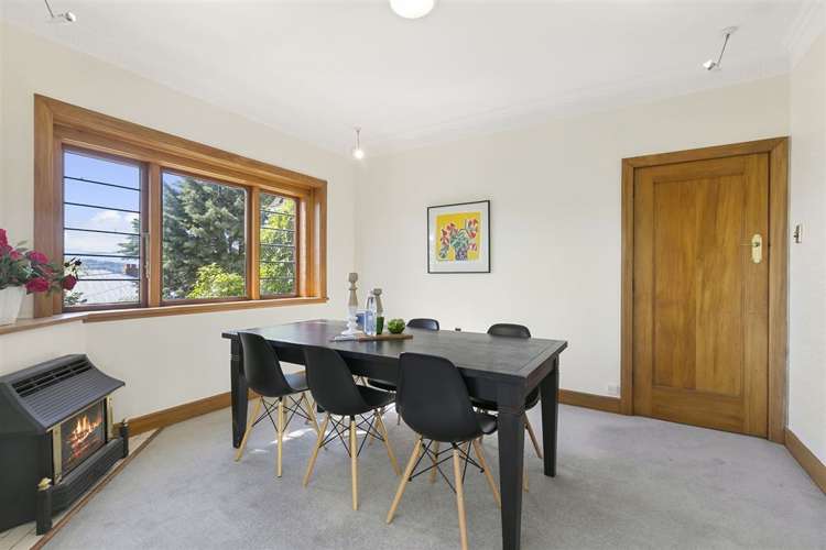 176 Moxham Avenue Hataitai_10