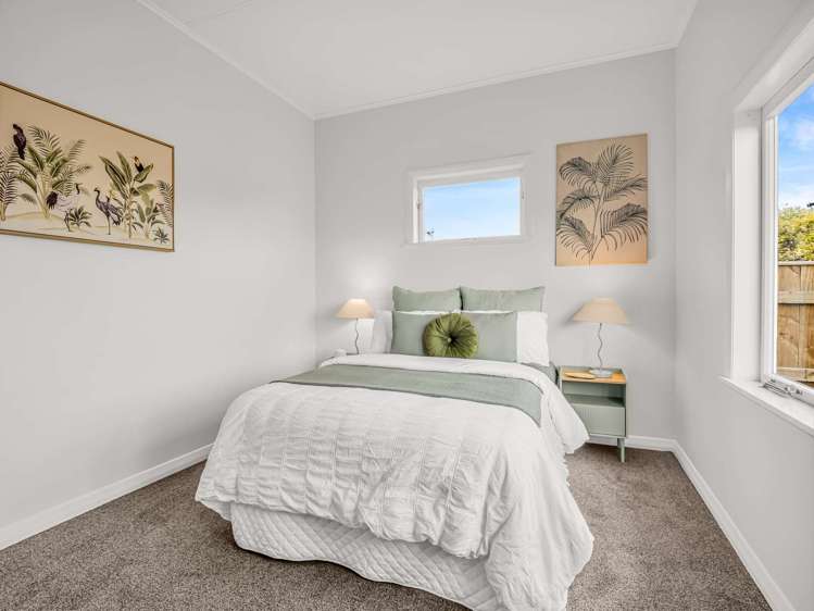 25 Kent Road Saint Johns Hill_15