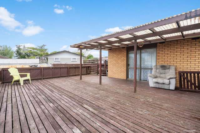 47a Rowandale Avenue Manurewa_2