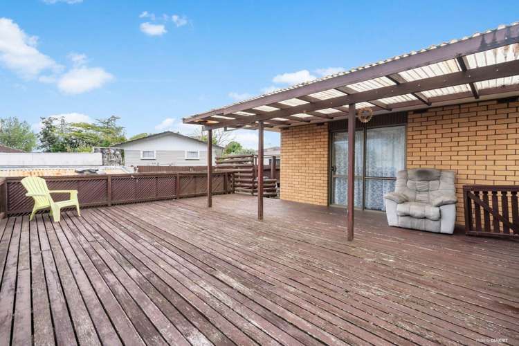 47a Rowandale Avenue Manurewa_2