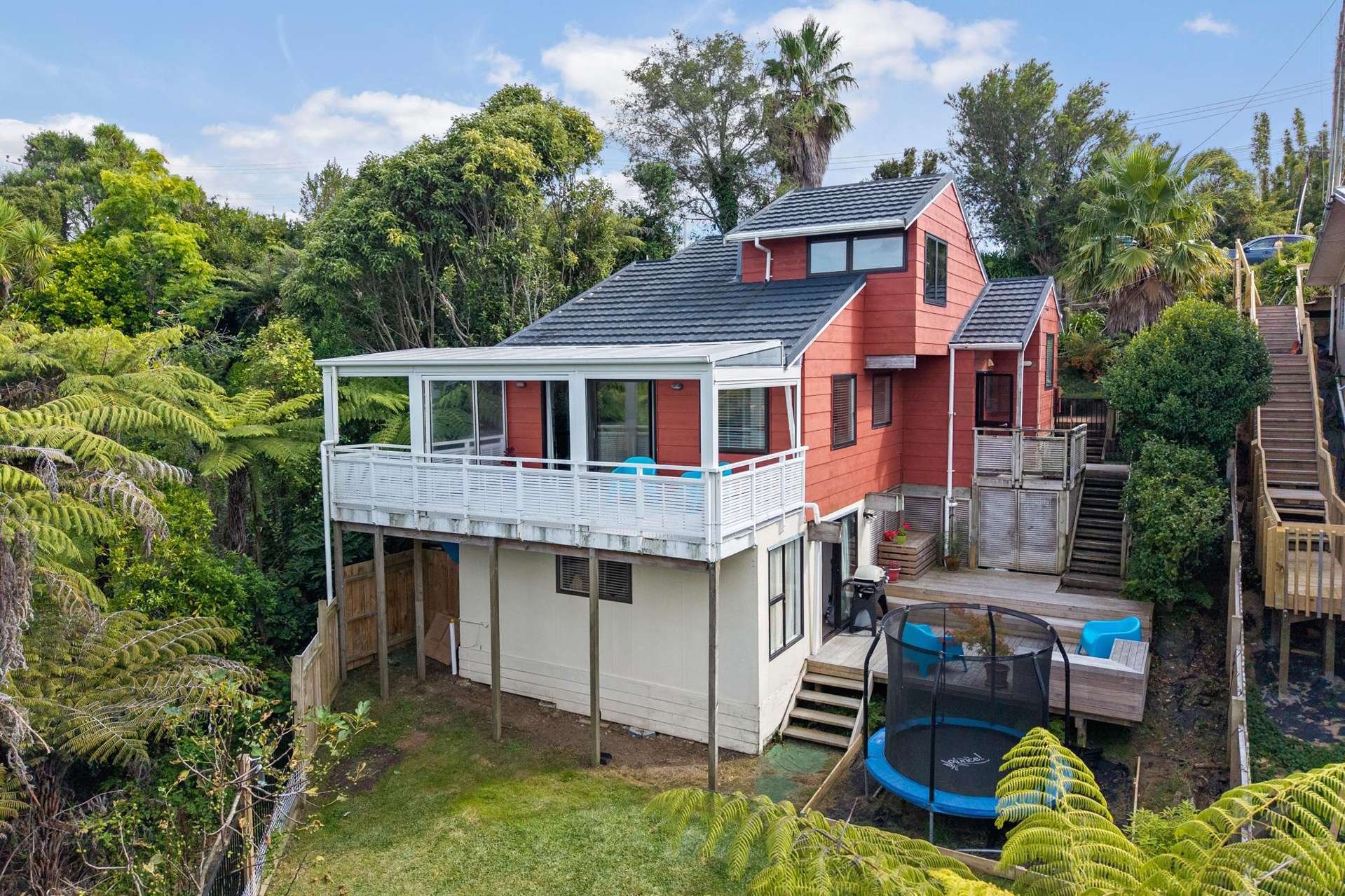 136 Carlisle Road Northcross_0