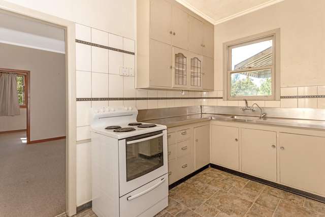 262 Ormond Road Mangapapa_3