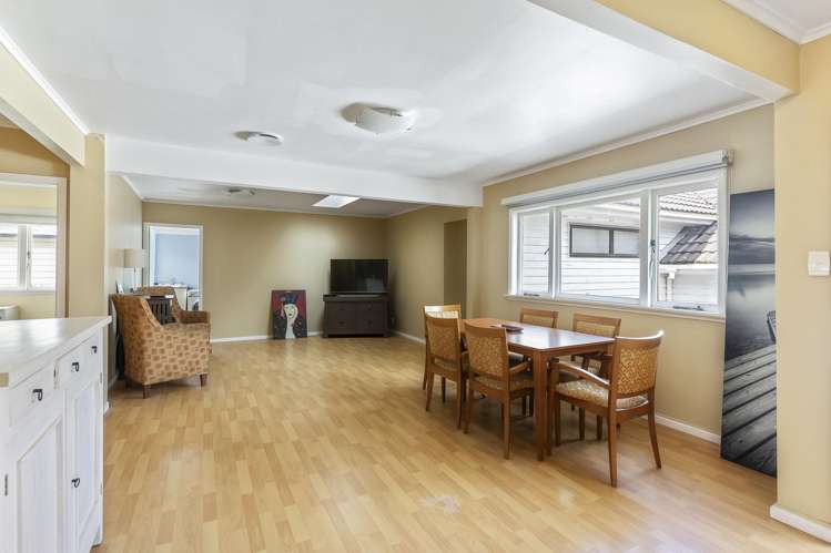 27 Sturdee Road Manurewa_39