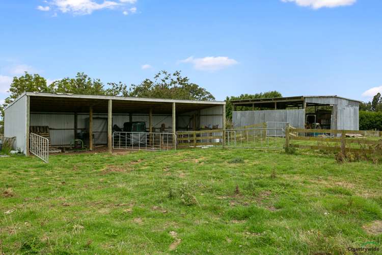 1348c State Highway 5 Tapapa_2