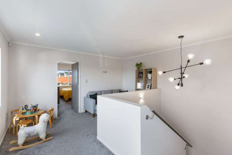 4 Koropupu Street Pukekohe_10