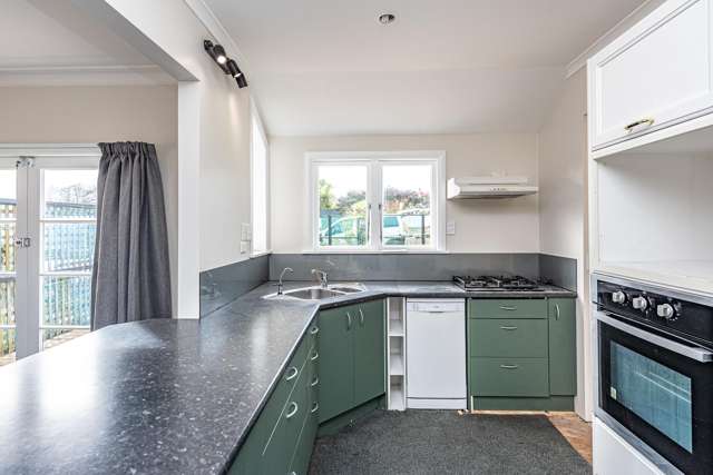 41 Maxwell Avenue Durie Hill_2