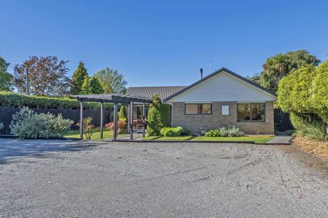 9 De Renzie Place Kirwee_1