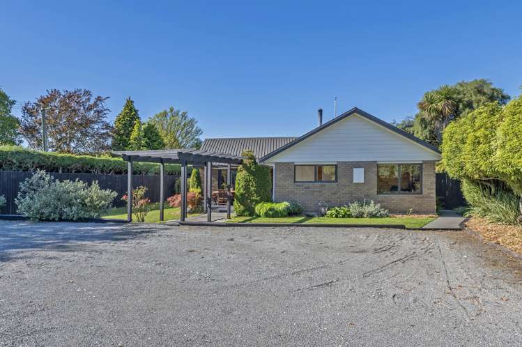 9 De Renzie Place Kirwee_1