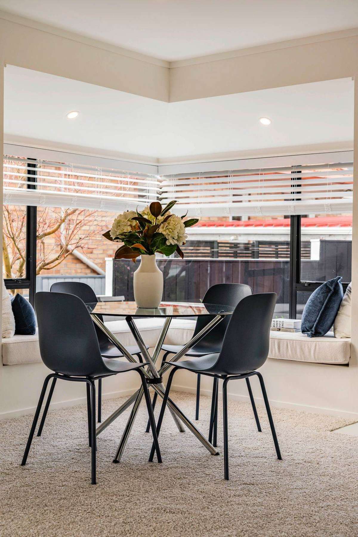 27A Comins Crescent_1