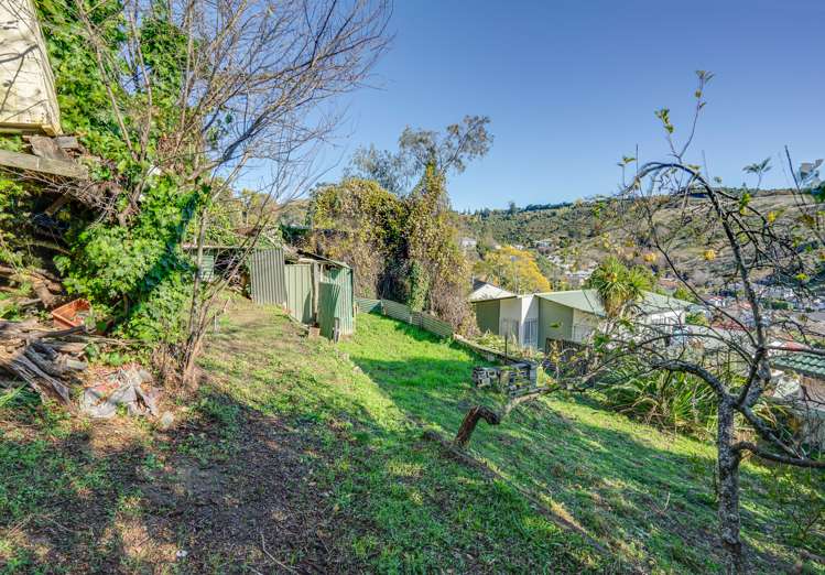 222 Saint Vincent Street Toi Toi_15