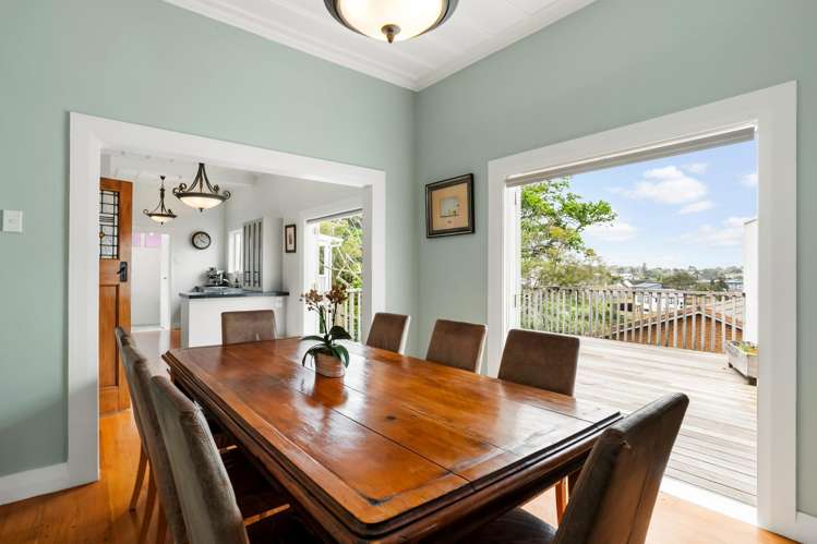 86 Ladies Mile Remuera_5