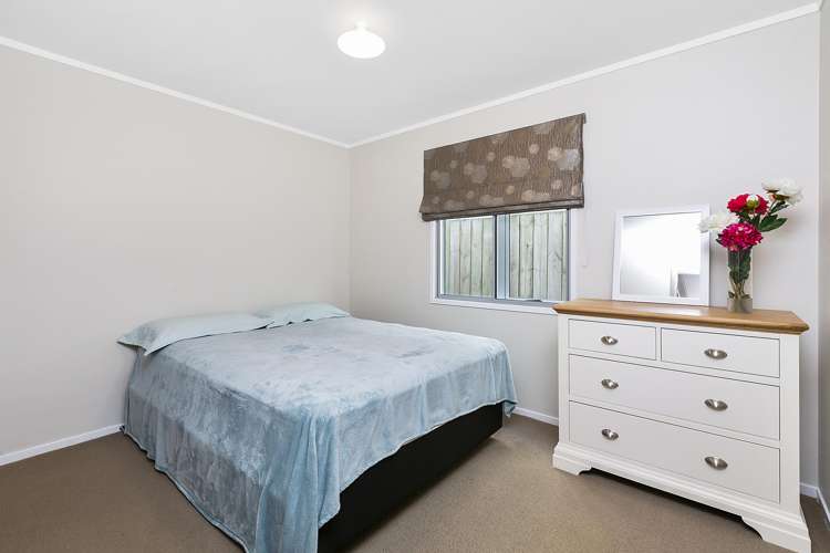 2/10 Dp Enterprise Drive Papamoa_13