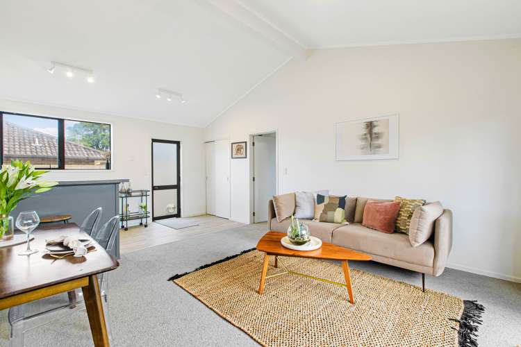 5d Orchard Street Avondale_5