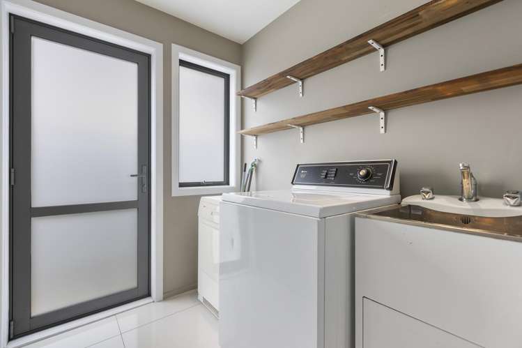 77 Pohutukawa Place Bell Block_20