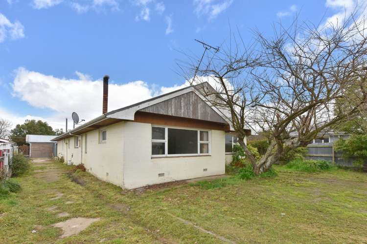 132 Carters Road Amberley_1