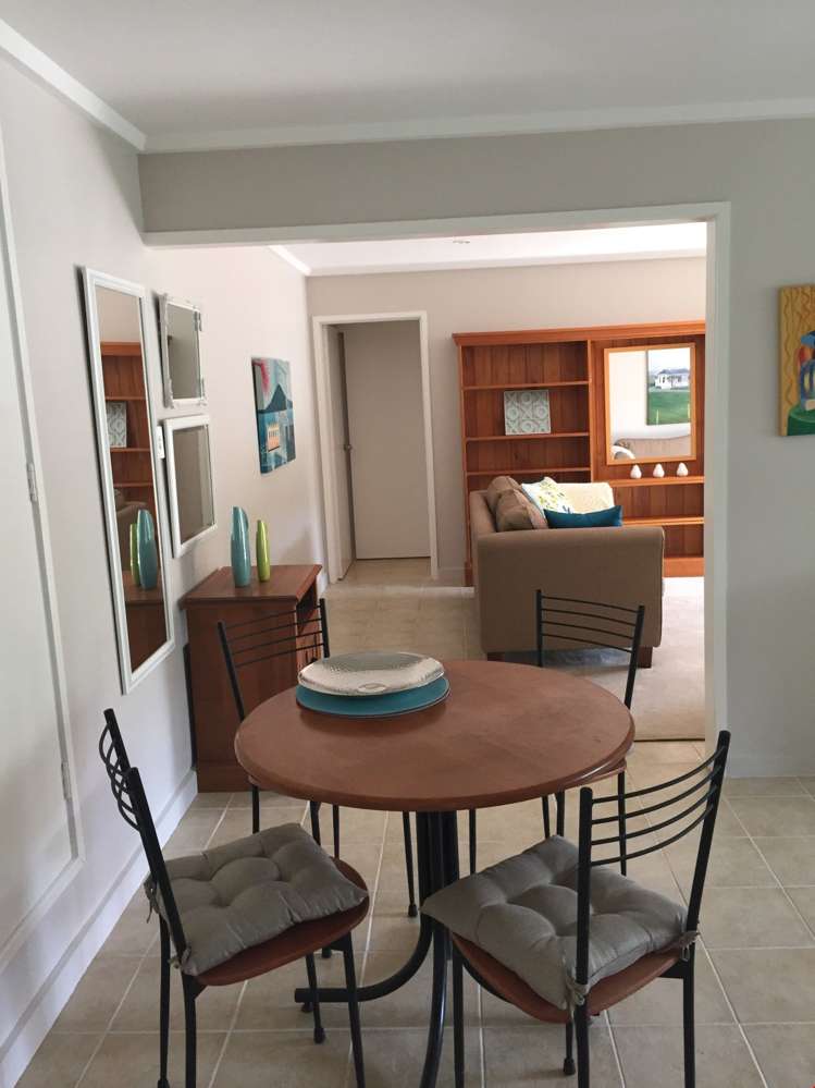 41a Nihill Crescent Mission Bay_5