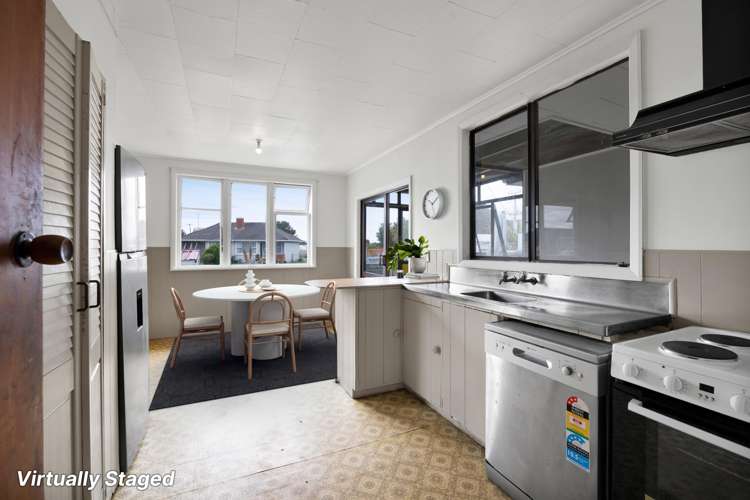 85 Collins Street Hawera_4