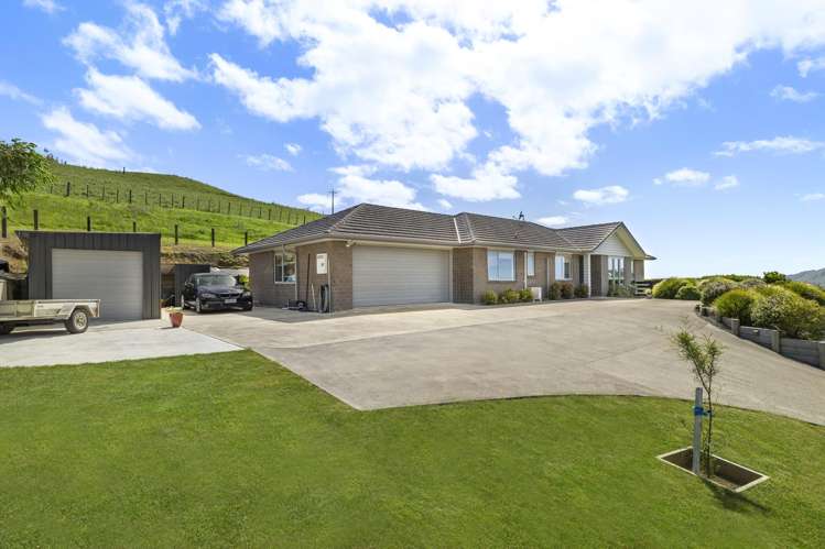 212 Te Tahi Road Puketotara_15