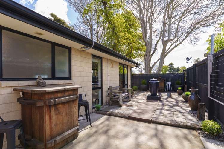 6 Kopara Street Templeton_20