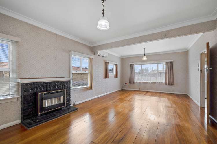 6 Vogel Street Fitzroy_5