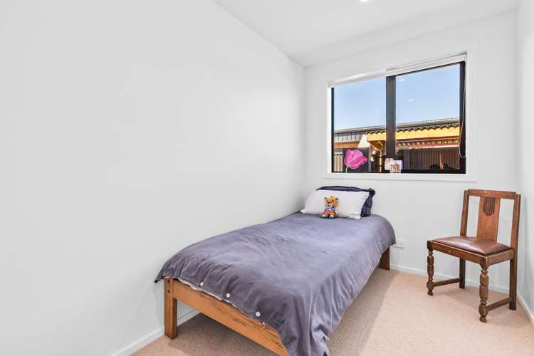 17 Buttercup Street Wanaka_6