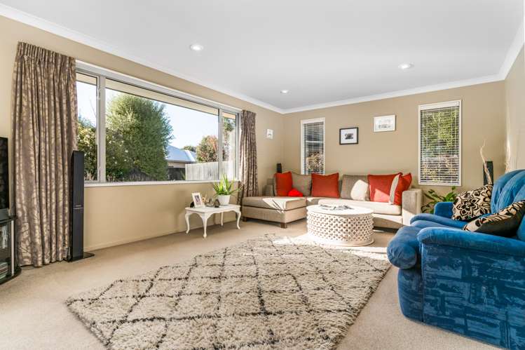 10k Sefton Street Belfast_1