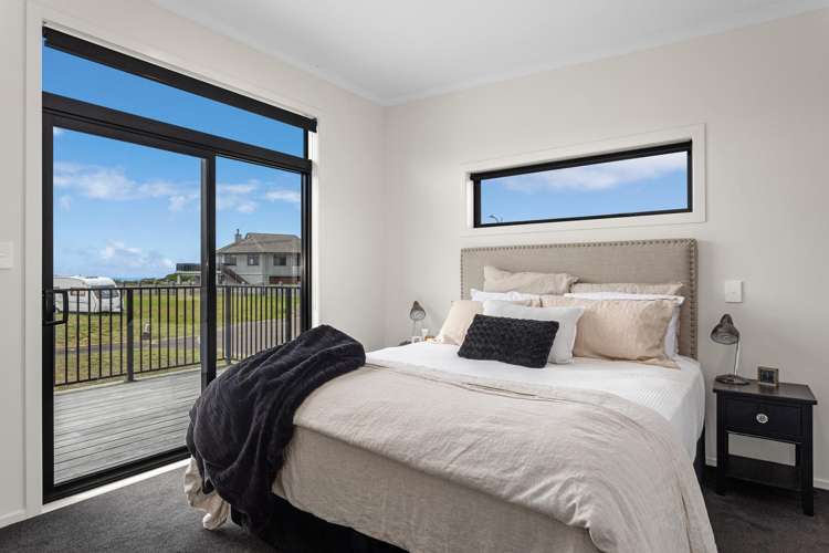 3 Patuone Key Waiotahe_20