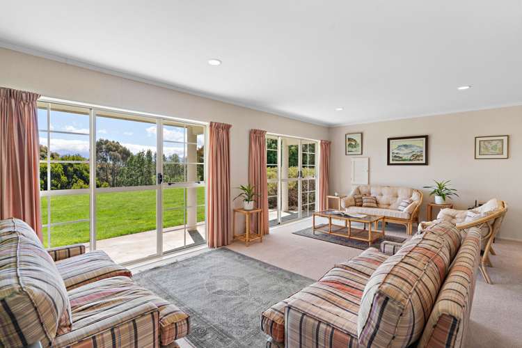 28 Milford Downs Masterton_7