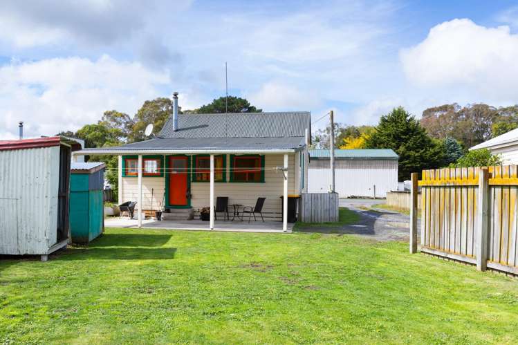 3 Otanga Street Dannevirke_18