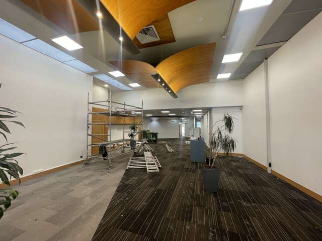 6 Uxbridge Road Howick_4