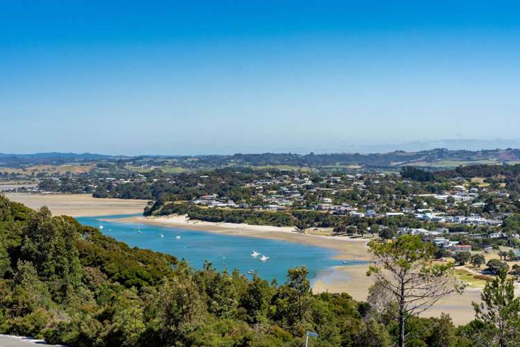 16 Seacoast Road Mangawhai Heads_4