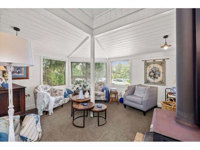 72 Hone Heke Road Kerikeri_4