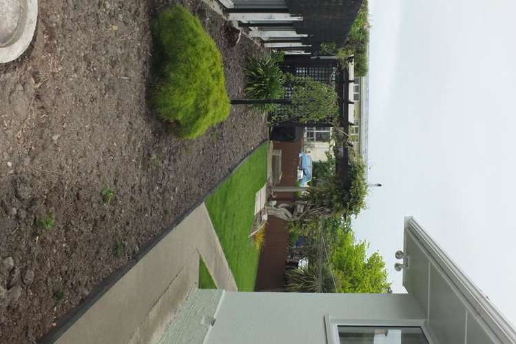 31 Arrow Crescent Oamaru_17
