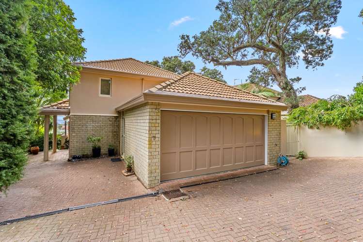 3/13 Prospect Terrace_1