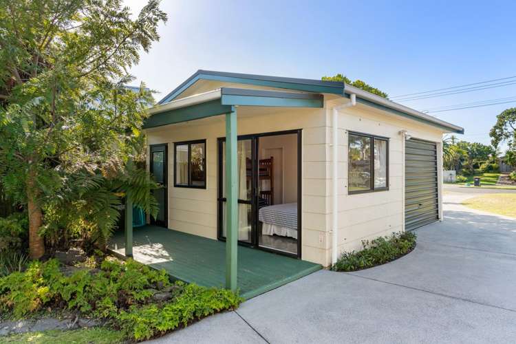 321 Otahu Road Whangamata_18