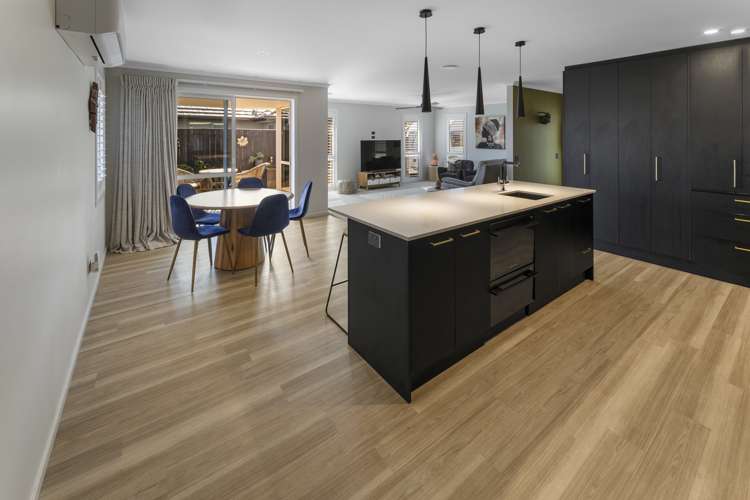 29 Midlane Crescent Appleby_17