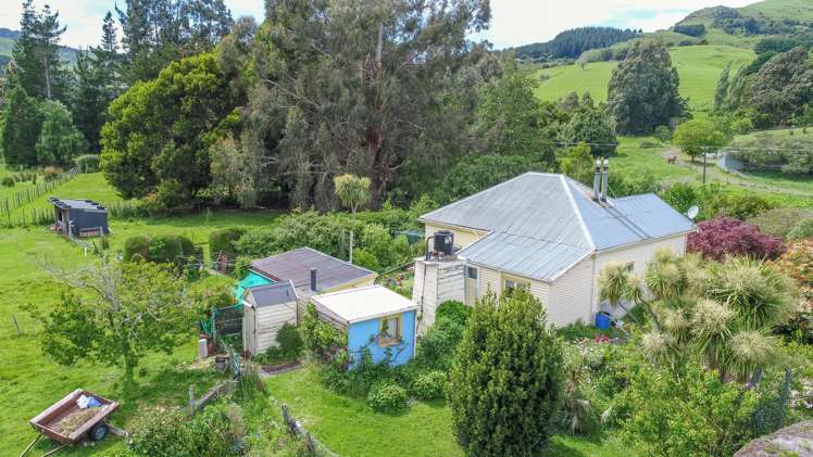 65 Puaha Road Little River_18