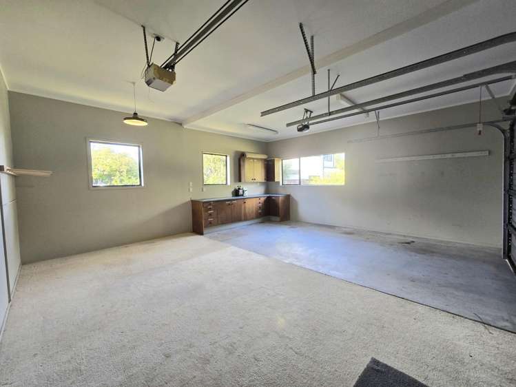 18 Harbour Drive 1126_14