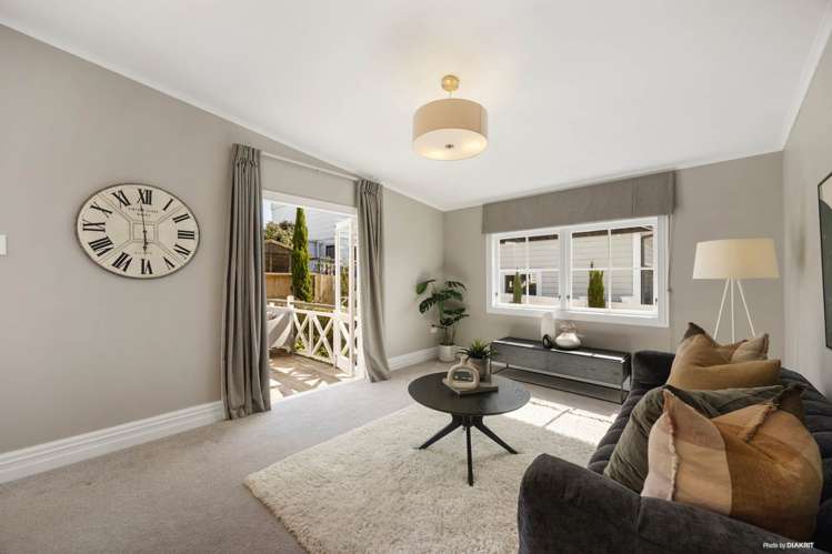 1/2 Milton Road Northcote Point_3