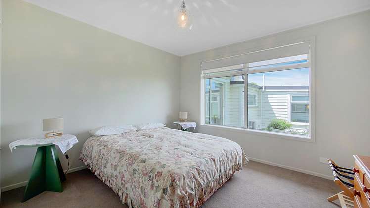 389 Lichfield Road Lichfield_10