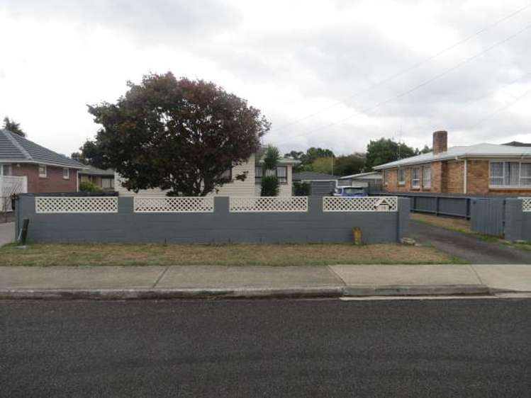 15 Fernaig Street Papakura_16