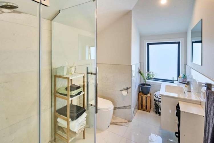 59b Wellington Road Kilbirnie_7