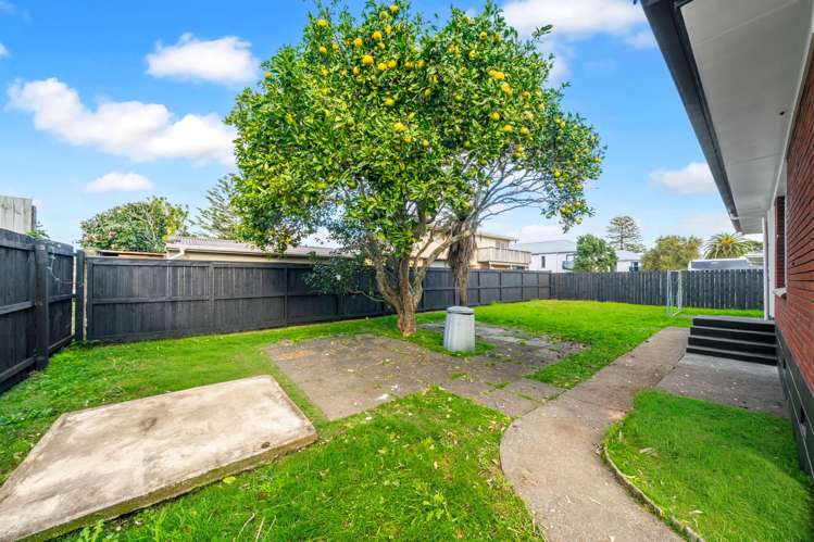 3/19 Central Avenue Papatoetoe_14