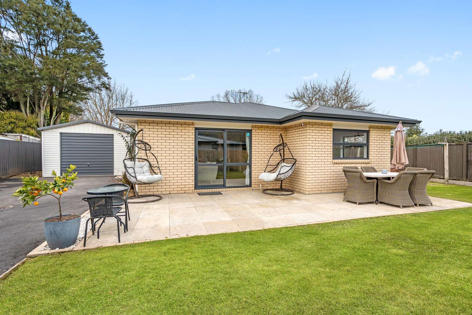 9a Westgate Street Ngaruawahia_0