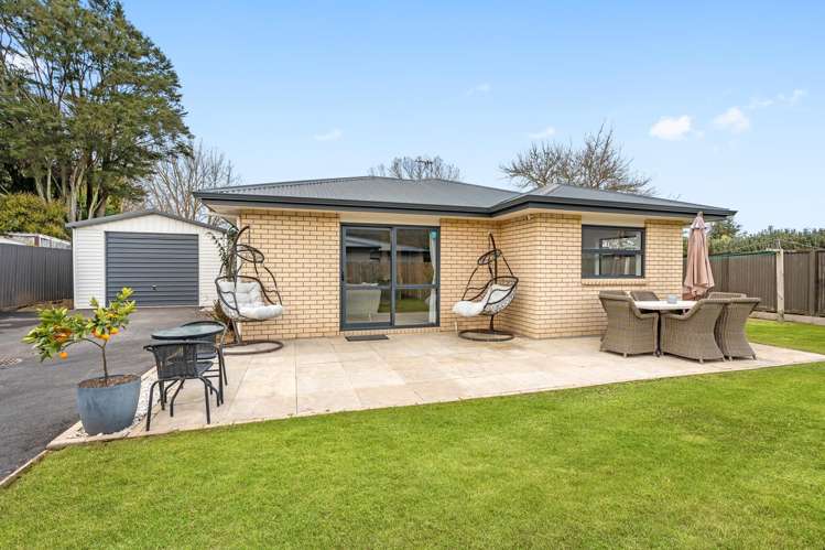 9a Westgate Street_0